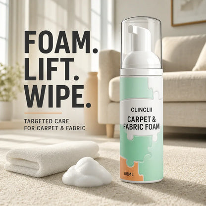 Velmiva Fabric Spot Cleaner product image 1