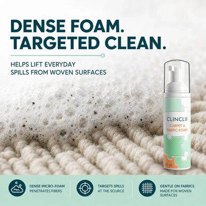 Velmiva Fabric Spot Cleaner product image 2