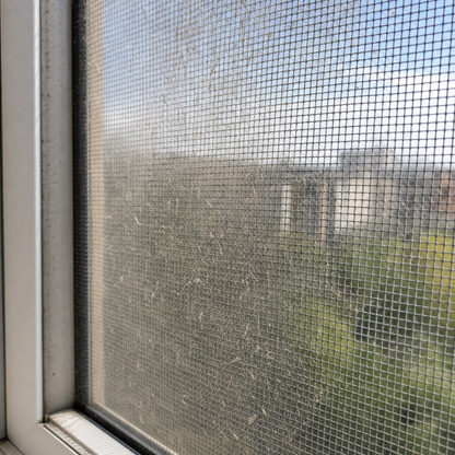 Velmiva Window & Screen Foam Cleaner — 500 mL product image 3