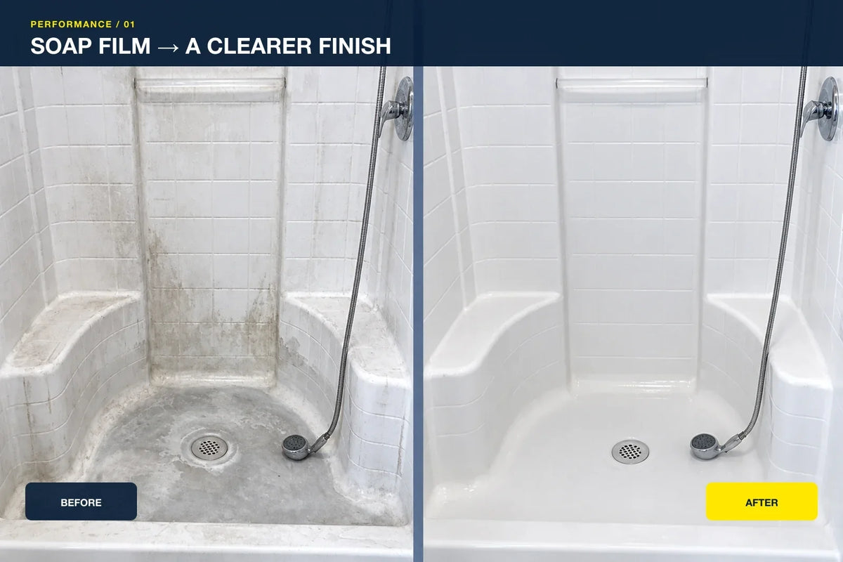 Velmiva Multi-Surface Cleaner product image 3
