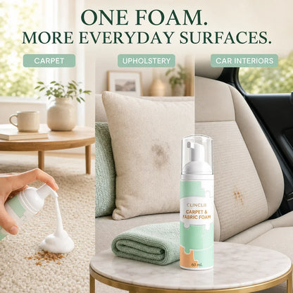 Velmiva Fabric Spot Cleaner product image 3