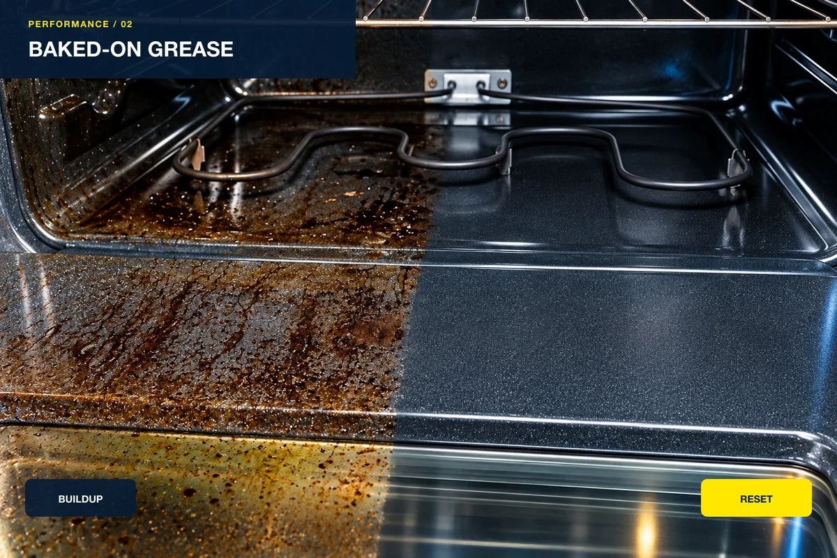 Velmiva Multi-Surface Cleaner product image 4