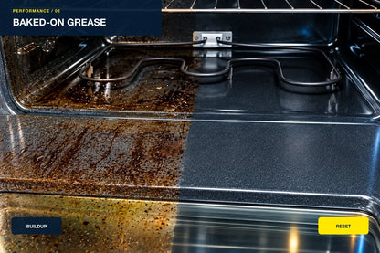 Velmiva Multi-Surface Cleaner product image 4