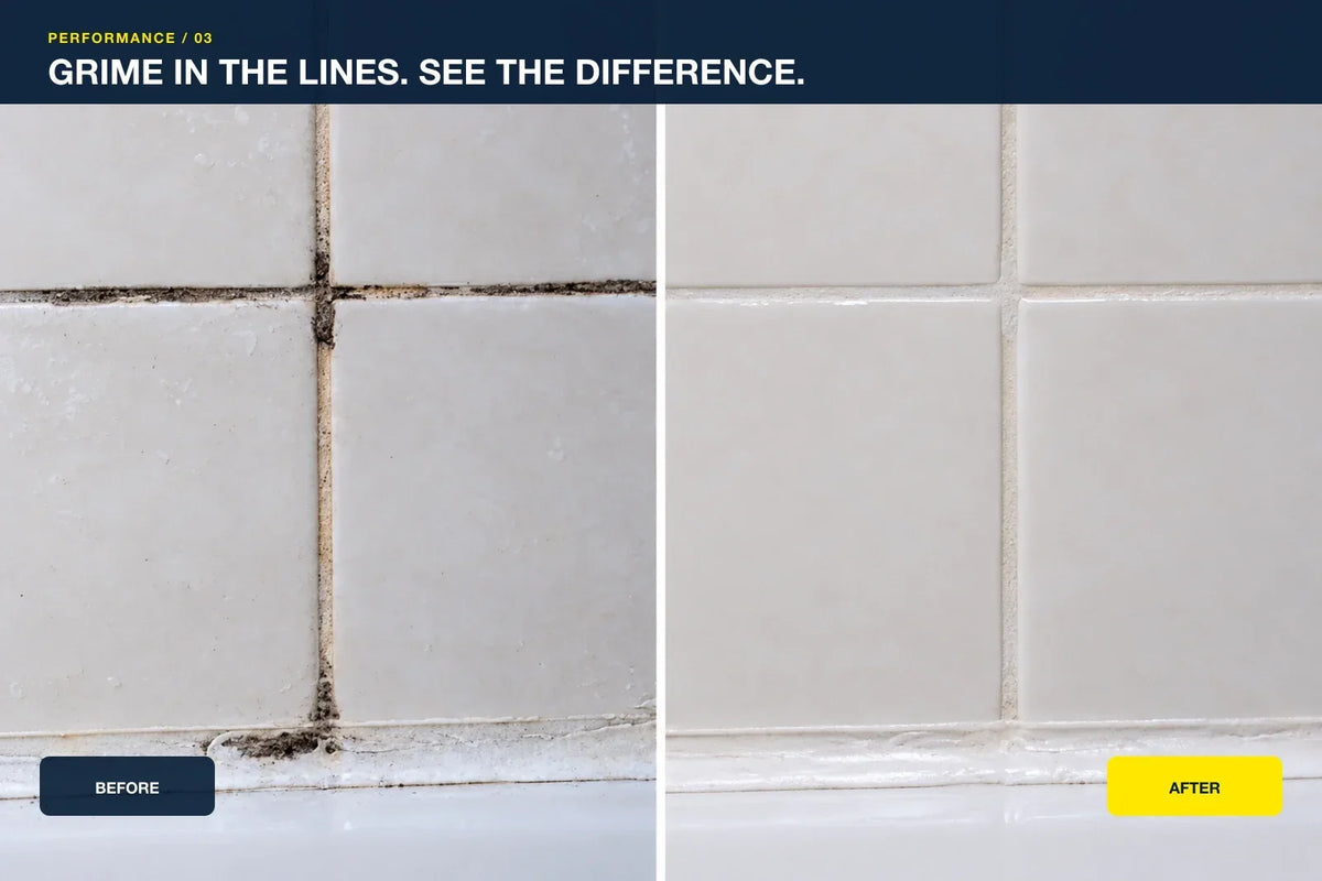 Velmiva Multi-Surface Cleaner product image 5