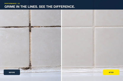 Velmiva Multi-Surface Cleaner product image 5