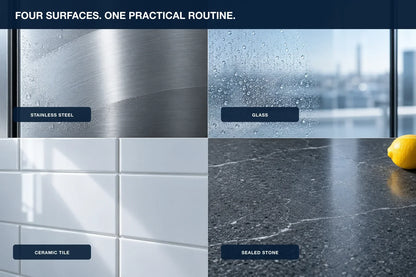 Velmiva Multi-Surface Cleaner product image 6