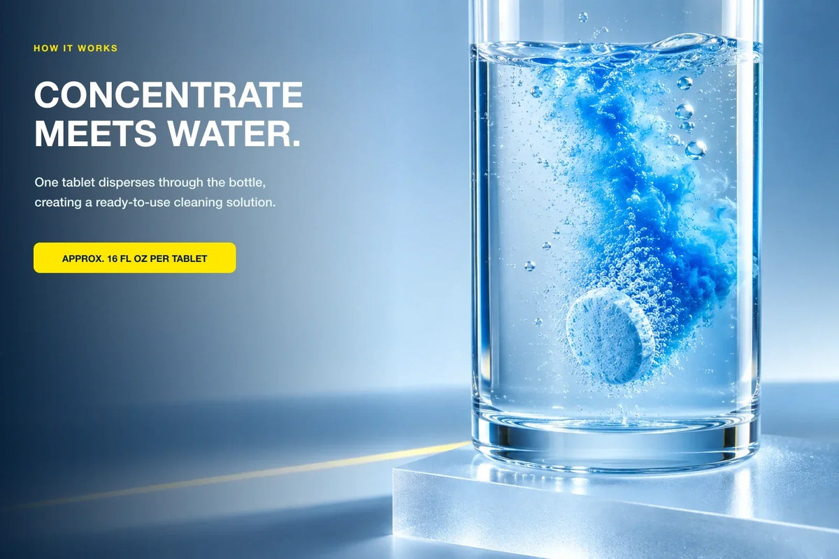 Velmiva Multi-Surface Cleaner product image 7