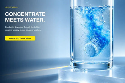 Velmiva Multi-Surface Cleaner product image 7