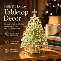 ✝️Christian - Faith & Festive