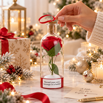 JingleJar product detail